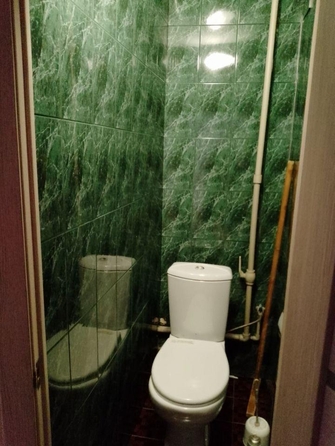 
  Продается 3-комн. квартира, 66.7 м², Долина Роз ул, д. 8
. Фото 11.
