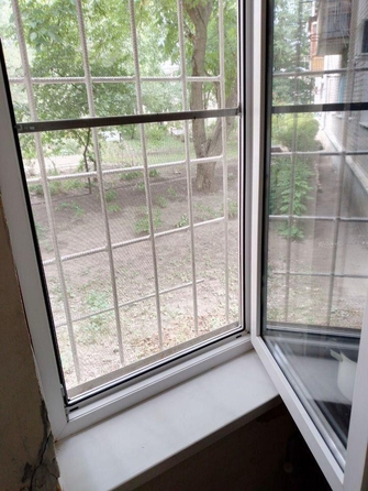 
  Продается 3-комн. квартира, 66.7 м², Долина Роз ул, д. 8
. Фото 14.