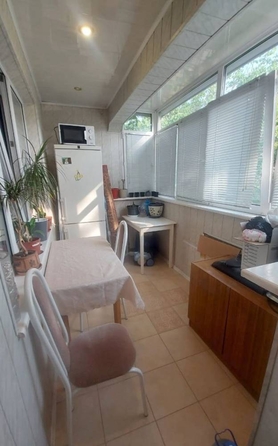 
  Продается 2-комн. квартира, 49 м², Умара Алиева ул
. Фото 6.