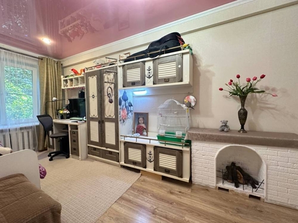 
  Продается 3-комн. квартира, 59.1 м², Тельмана ул
. Фото 14.