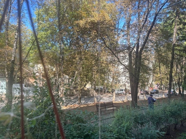 
  Продается 3-комн. квартира, 59.1 м², Тельмана ул
. Фото 19.