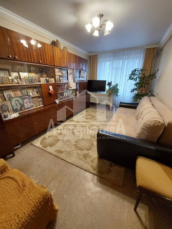 
  Продается 2-комн. квартира, 43.7 м², Героев Медиков ул
. Фото 3.