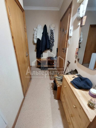 
  Продается 2-комн. квартира, 43.7 м², Героев Медиков ул
. Фото 8.
