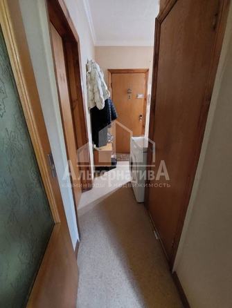 
  Продается 2-комн. квартира, 43.7 м², Героев Медиков ул
. Фото 9.