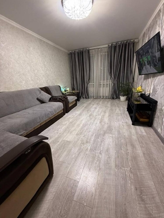 
  Продается 3-комн. квартира, 74 м², Умара Алиева ул
. Фото 6.