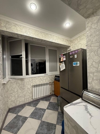 
  Продается 3-комн. квартира 74 м². Фото 14.