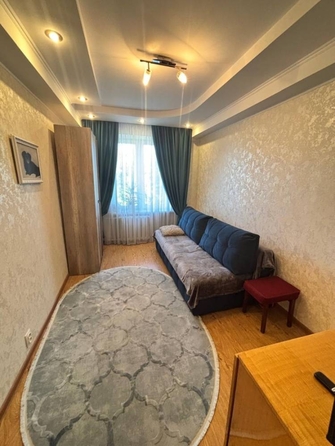 
  Продается 3-комн. квартира, 60 м², Героев Медиков ул
. Фото 4.