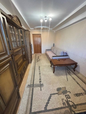 
  Продается 3-комн. квартира, 60 м², Героев Медиков ул
. Фото 6.