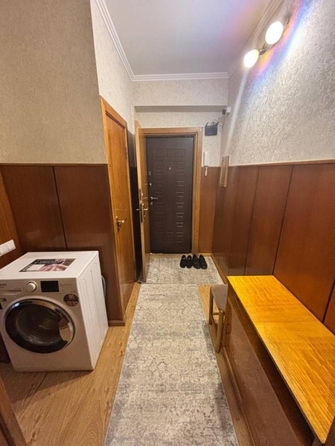 
  Продается 3-комн. квартира, 60 м², Героев Медиков ул
. Фото 11.