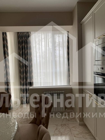 
  Продается 2-комн. квартира, 60 м², Коллективная ул
. Фото 5.