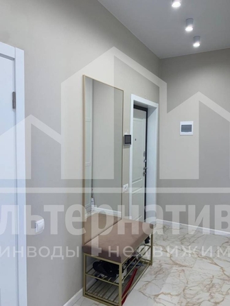 
  Продается 2-комн. квартира, 60 м², Коллективная ул
. Фото 9.
