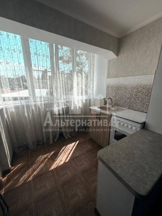 
  Продается 1-комн. квартира, 35 м², Чайковского ул
. Фото 5.