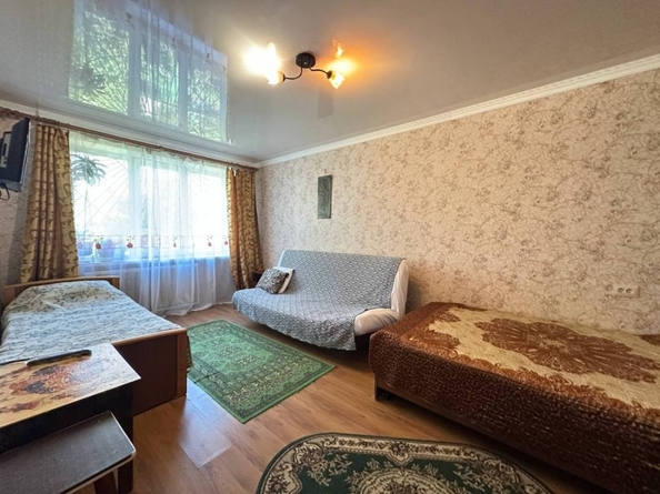 
  Продается 1-комн. квартира, 31 м², Свердлова ул
. Фото 2.