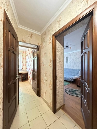 
  Продается 1-комн. квартира 31 м². Фото 8.