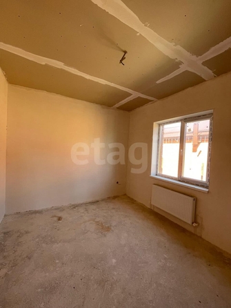
  Продается дом, 94 м², Михайловск
. Фото 7.