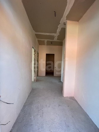 
  Продается дом, 94 м², Михайловск
. Фото 13.