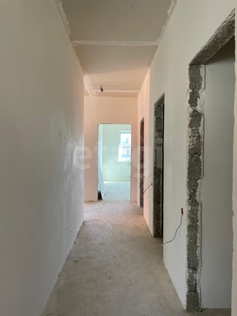 
  Продается дом, 94 м², Михайловск
. Фото 15.