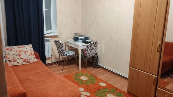 
  Сдается дом, 70 м², Чапаева ул
. Фото 14.