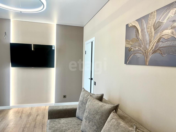 
  Продается 2-комн. квартира, 60 м², ЖК Высота, литер 4.1
. Фото 8.