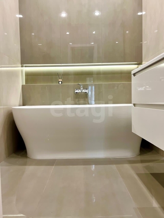 
  Продается 2-комн. квартира, 60 м², ЖК Высота, литер 4.1
. Фото 13.