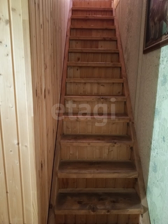 
  Продается дом, 167 м², Михайловск
. Фото 16.
