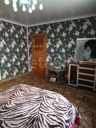 
  Продается дом, 167 м², Михайловск
. Фото 20.