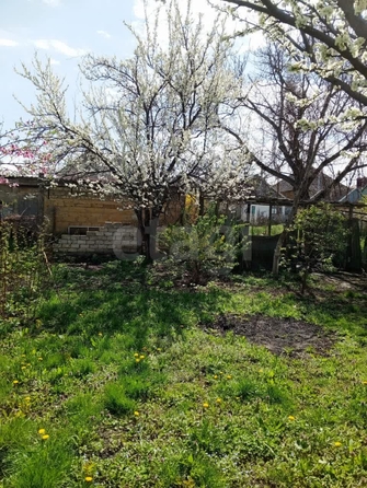 
  Продается дом, 167 м², Михайловск
. Фото 37.