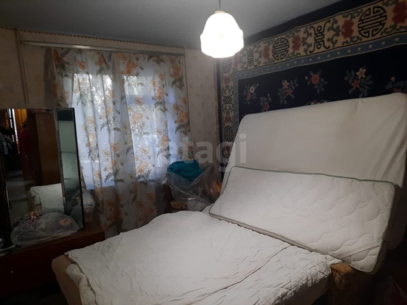 
  Продается 3-комн. квартира, 66 м², Юности пр-кт, д. 4а
. Фото 6.