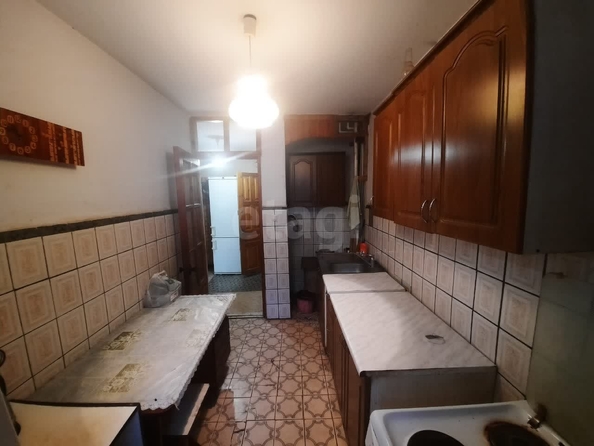 
  Продается 3-комн. квартира, 66 м², Юности пр-кт, д. 4а
. Фото 9.