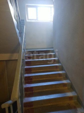 
  Продается 3-комн. квартира, 66 м², Юности пр-кт, д. 4а
. Фото 19.
