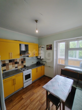 
  Продается 1-комн. квартира, 40 м², Любимая ул, д. 20
. Фото 6.