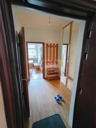 
  Продается 1-комн. квартира, 40 м², Любимая ул, д. 20
. Фото 10.