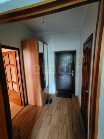 
  Продается 1-комн. квартира, 40 м², Любимая ул, д. 20
. Фото 11.