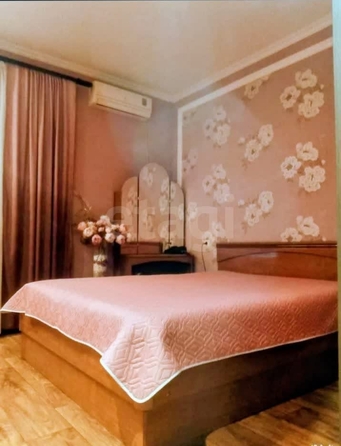 
  Продается 2-комн. квартира, 57 м², Тухачевского ул, д. 24/1
. Фото 5.