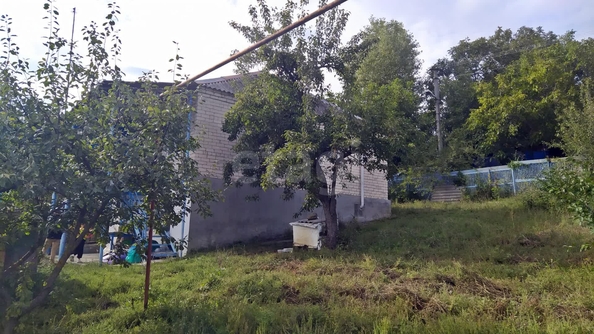 
  Продается дом, 90 м², Ставрополь
. Фото 7.