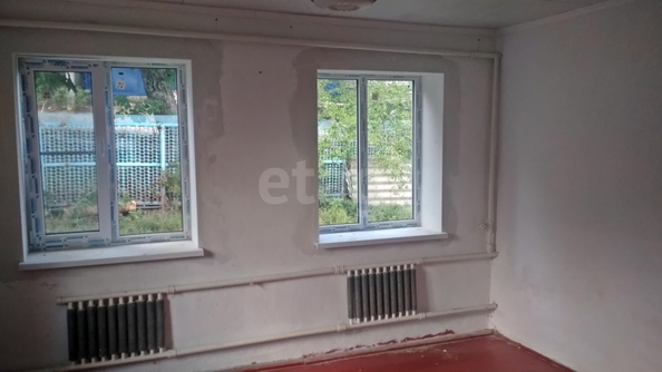
  Продается дом, 90 м², Ставрополь
. Фото 10.