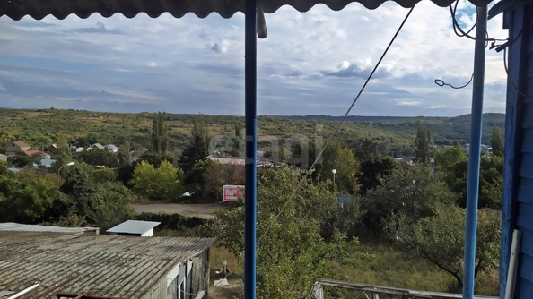 
  Продается дом, 90 м², Ставрополь
. Фото 28.