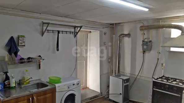 
  Продается дом, 90 м², Ставрополь
. Фото 32.