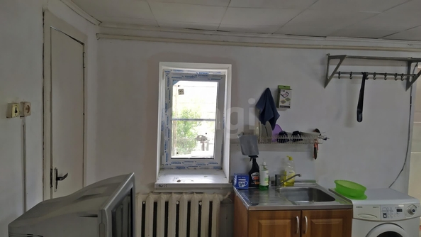 
  Продается дом, 90 м², Ставрополь
. Фото 33.