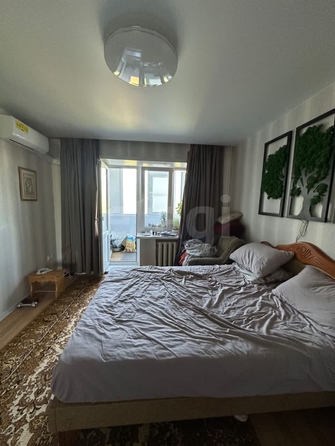 
  Продается 2-комн. квартира, 50.8 м², Мира ул, д. 382
. Фото 3.
