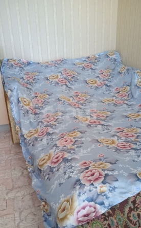 
  Сдается 1-комн. квартира, 38 м², Рогожникова ул, д. 27/1
. Фото 1.