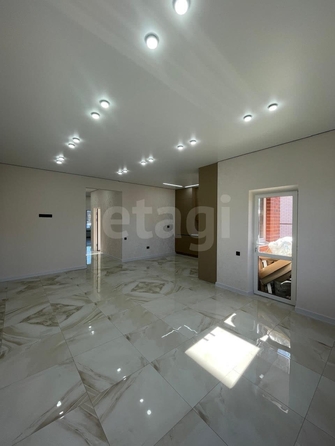 
  Продается дом, 112 м², Михайловск
. Фото 5.