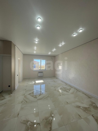 
  Продается дом, 112 м², Михайловск
. Фото 8.