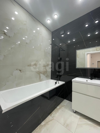
  Продается дом, 112 м², Михайловск
. Фото 9.