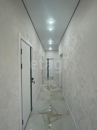 
  Продается дом, 112 м², Михайловск
. Фото 15.