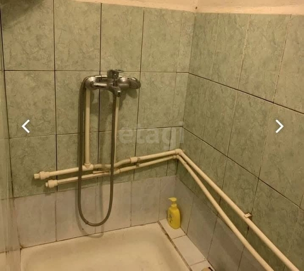 
  Продается комната, 11 м², Азовская ул, д. 64/8
. Фото 8.