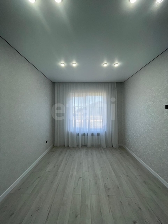 
  Продается дом, 110 м², Михайловск
. Фото 11.
