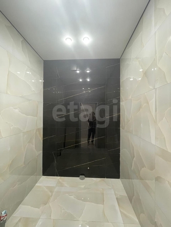
  Продается дом, 110 м², Михайловск
. Фото 15.