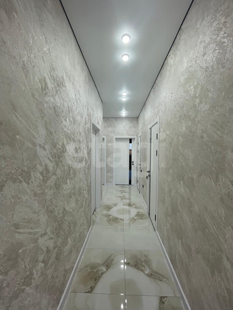 
  Продается дом 110 м². Фото 11.