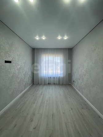 
  Продается дом, 110 м², Михайловск
. Фото 5.